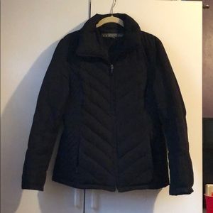 Kenneth Cole reaction winter jacket women’s